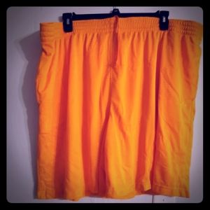Atletech Mens Short Pants